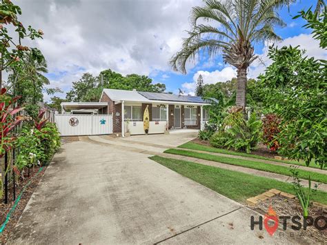 207 park road moore park